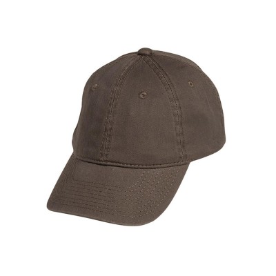 καπέλο τζόκευ unisex 7711617